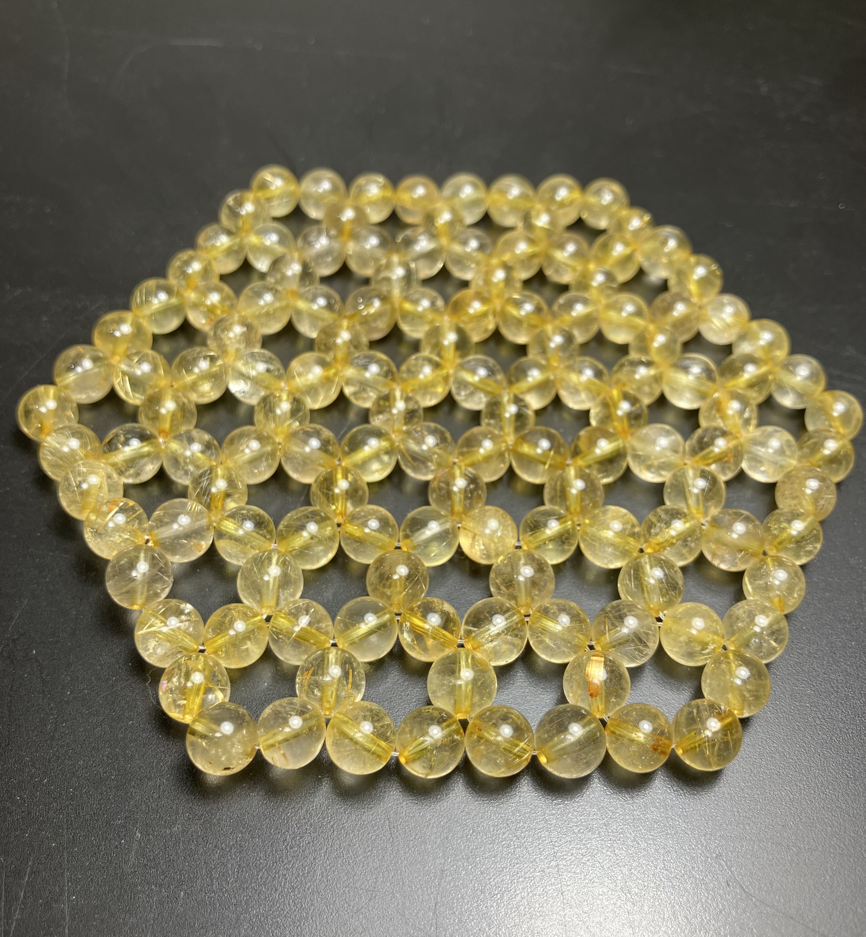 るちる 様 〗専用ページ るちる 様 〗専用ページ